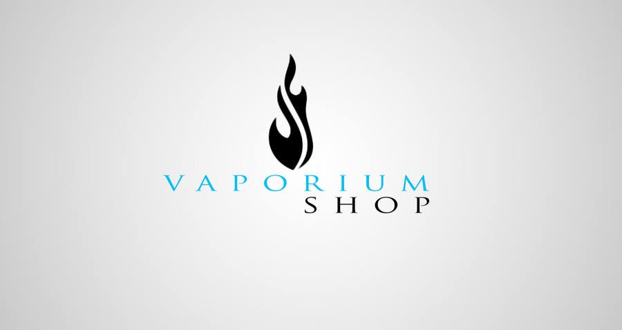 
                                                                                                                        Contest Entry #                                            30
                                         for                                             Design a Logo for vaporiumshop.com
                                        