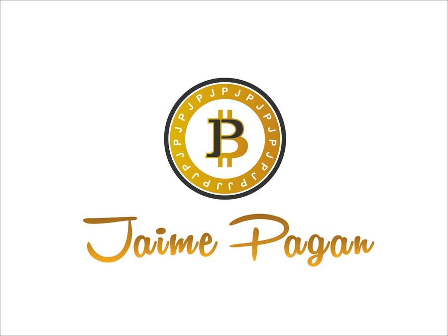 Contest Entry #93 for                                                 Design a Logo for Jaime Pagan
                                            