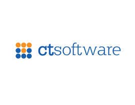 #12 for Design a Logo for A Software company by Executie