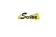 Miniatura da Inscrição nº 31 do Concurso para                                                     Logo Design for iScribe
                                                