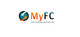 Icône de la proposition n°82 du concours                                                     Logo Design for My Foreign Connection (MyFC)
                                                