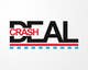 Konkurrenceindlæg #22 billede for                                                     Logo Design for CRASHDEAL
                                                
