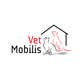 Contest Entry #19 thumbnail for                                                     Develop a Corporate Identity for VetMobilis
                                                