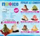 Konkurrenceindlæg #46 billede for                                                     1 Simple Menu Board Design For Ice Cream Shop
                                                