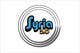 Imej kecil Penyertaan Peraduan #48 untuk                                                     Logo Design for Syria 2.0
                                                