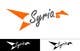 Imej kecil Penyertaan Peraduan #60 untuk                                                     Logo Design for Syria 2.0
                                                