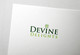 Ảnh thumbnail bài tham dự cuộc thi #35 cho                                                     Design a Logo for Devine Delights
                                                