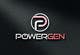 Miniatyrbilde av konkurransebidrag #117 i                                                     Design a Logo for PowerGen
                                                