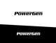 Konkurrenceindlæg #97 billede for                                                     Design a Logo for PowerGen
                                                