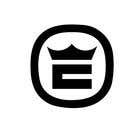 #56 pentru Crown logo de către asnnayempro