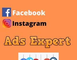 #8 for Facebook Ad Copy - 08/02/2021 16:24 EST by zihadhossa7