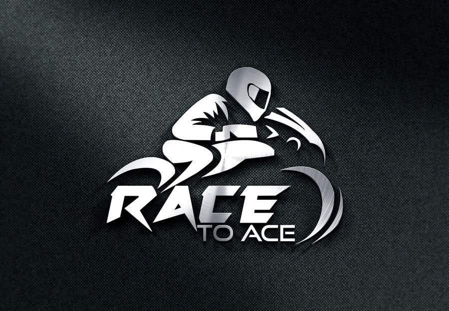 Intrarea #163 pentru concursul „                                                Project Race To Ace
                                            ”