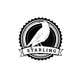 Miniatura de participación en el concurso Nro.105 para                                                     Redesign the logo for Starling winter hats company.
                                                