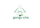 Imej kecil Penyertaan Peraduan #152 untuk                                                     Logo Design for Tea Shop (Gongfu Cha)
                                                