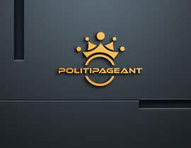 #102 for Design a Logo for my pageant business af hajerabegum774
