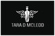 Ảnh thumbnail bài tham dự cuộc thi #35 cho                                                     Design a Logo for Tara D McLeod
                                                