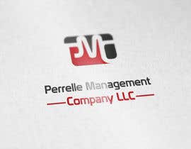 MarinaWeb tarafından Design a Logo for Perrelle Management Company LLC için no 18