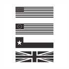 #35 pentru Need A Simple Flag Design de către RAFEEQ78692