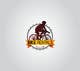 Icône de la proposition n°38 du concours                                                     Ride a Bike @ Tulum
                                                
