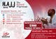 
                                                                                                                                    Miniatura de participación en el concurso Nro.                                                46
                                             para                                                 Hajj 2015 Flyer
                                            