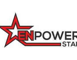 #649 untuk EnPowerStar Logo oleh somiruddin