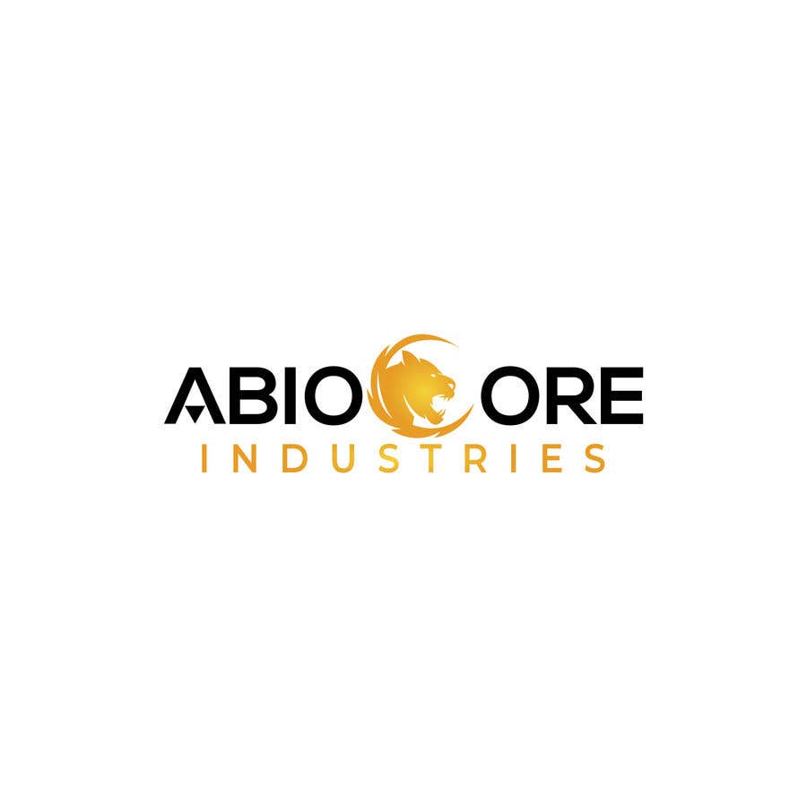 Entry #2304 by setiawan7272 for Logo for company called (ABIOCORE ...