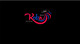 Contest Entry #110 thumbnail for                                                     Design a Logo for koka 911 design
                                                