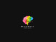 Miniatura de participación en el concurso Nro.5 para                                                     Design a Logo for Brainwave Power Music
                                                
