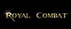 Miniatura da Inscrição nº 44 do Concurso para                                                     Design a Logo for Gold Medal Games and Royal Combat
                                                