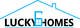 Miniatura da Inscrição nº 42 do Concurso para                                                     Design a Logo for Lucky6 Homes
                                                