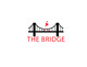 Konkurrenceindlæg #175 billede for                                                     Design a Logo for the bridge
                                                