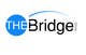 Konkurrenceindlæg #199 billede for                                                     Design a Logo for the bridge
                                                