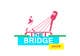 
                                                                                                                                    Icône de la proposition n°                                                286
                                             du concours                                                 Design a Logo for the bridge
                                            