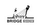 
                                                                                                                                    Icône de la proposition n°                                                309
                                             du concours                                                 Design a Logo for the bridge
                                            