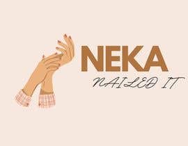 #41 for Neka Nailed It by shriyaray19
