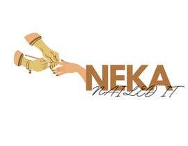 #42 for Neka Nailed It by shriyaray19