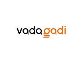 #999 for NEED simple distinctive meaningful LOGO design for our company-  vadagadi by photofaceq8