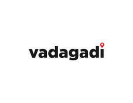 #492 para NEED simple distinctive meaningful LOGO design for our company-  vadagadi de piksell