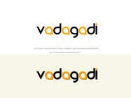 #46 pentru NEED simple distinctive meaningful LOGO design for our company-  vadagadi de către MstParvinAktar