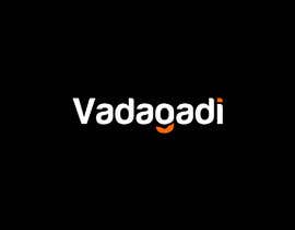#1297 para NEED simple distinctive meaningful LOGO design for our company-  vadagadi de BluedesignFx
