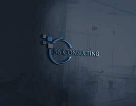 #92 for 56 Consulting af mahiislam509308