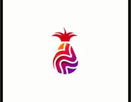 #260 para Logo fruit redesign [Only expert designers] por luphy