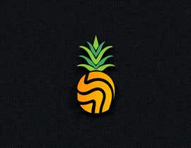 #242 para Logo fruit redesign [Only expert designers] por Graphicsshap