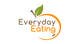 Miniatura de participación en el concurso Nro.85 para                                                     Design a Logo for Everyday Eating
                                                