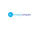 Contest Entry #2 thumbnail for                                                     Design a Logo for Energy Compare
                                                