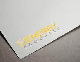 #42 for Design a Logo for Energy Compare by wahed14