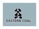 Icône de la proposition n°15 du concours                                                     Design a new Logo for Eastern Coal
                                                