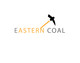 Contest Entry #17 thumbnail for                                                     Design a new Logo for Eastern Coal
                                                