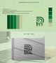 Graphic Design 参赛作品 ＃145 为 Design a logo and graphic title with renderings