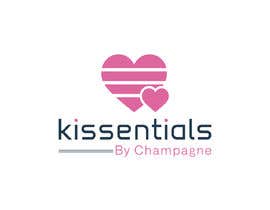 #15 pentru Kissentials de către dreammrkhan